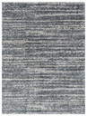 QUINCY QC-05 GRANITE