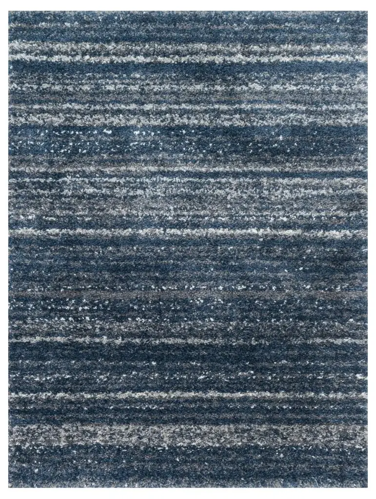 QUINCY QC-05 NAVY / PEWTER