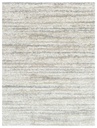 QUINCY QC-05 SAND
