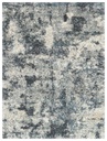 QUINCY QC-06 SLATE