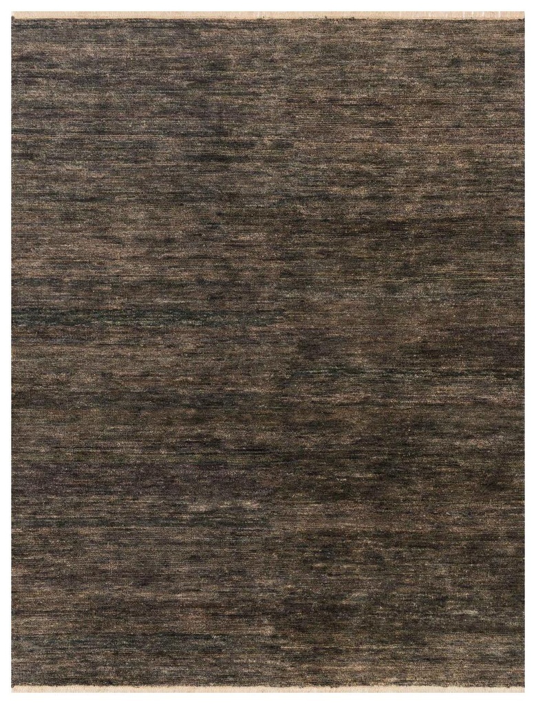 QUINN QN-01 CHARCOAL