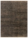 QUINN QN-01 CHARCOAL