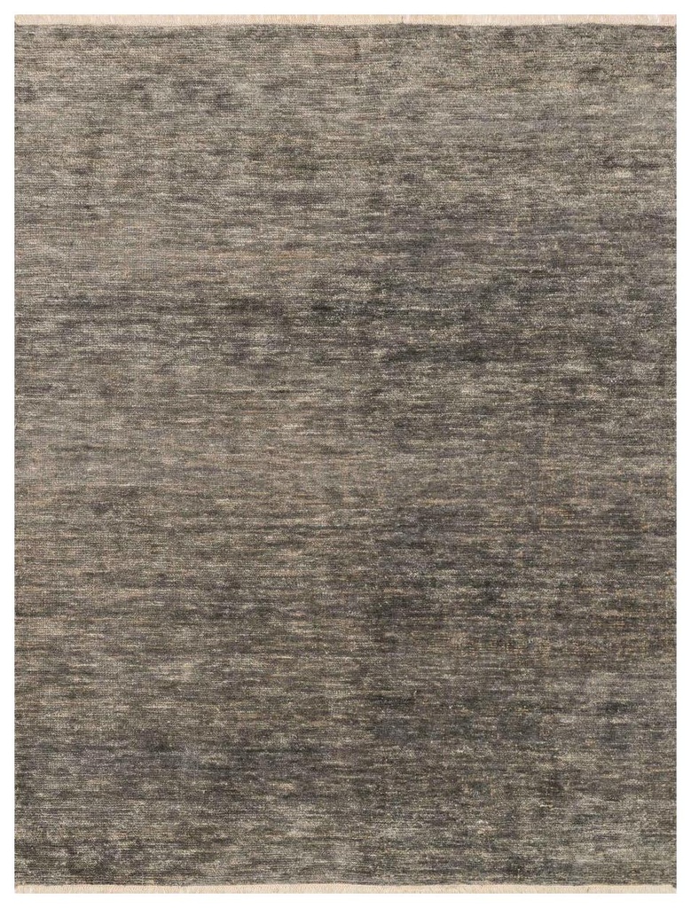 QUINN QN-01 GREY