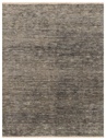 QUINN QN-01 GREY