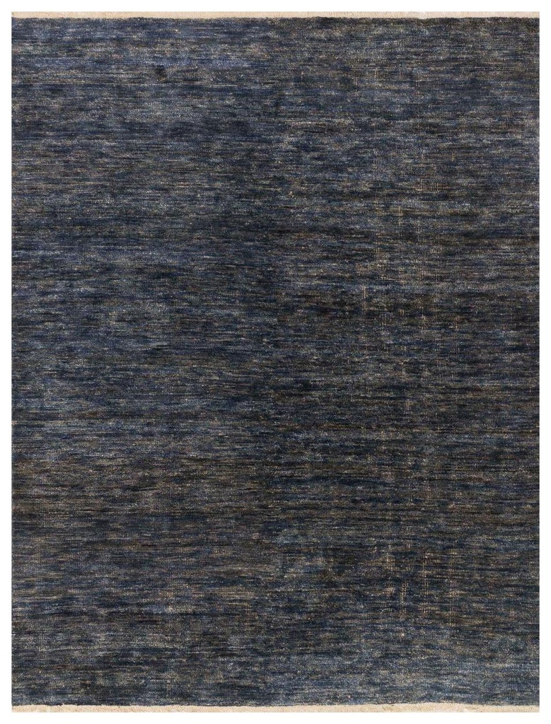 QUINN QN-01 INDIGO