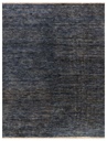 QUINN QN-01 INDIGO