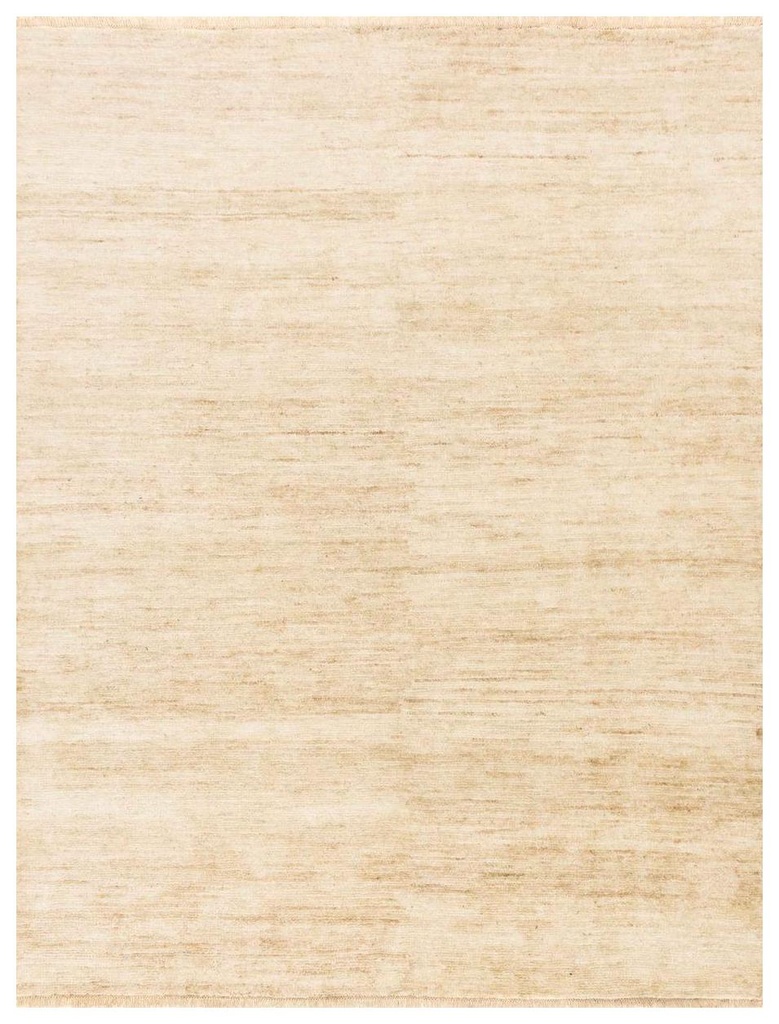 QUINN QN-01 IVORY