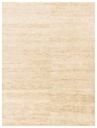 QUINN QN-01 IVORY