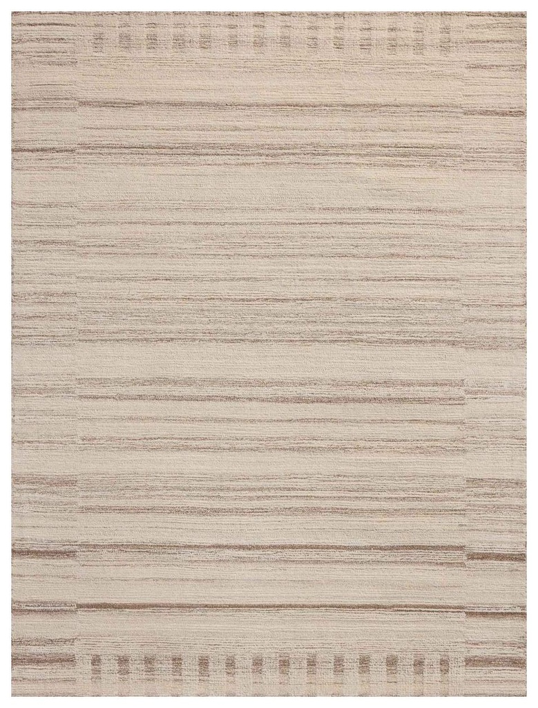 RAE RAE-01 NATURAL / OATMEAL