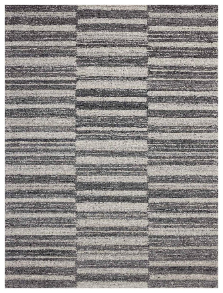 RAE RAE-02 CHARCOAL / MIST