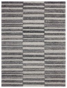 RAE RAE-02 CHARCOAL / MIST