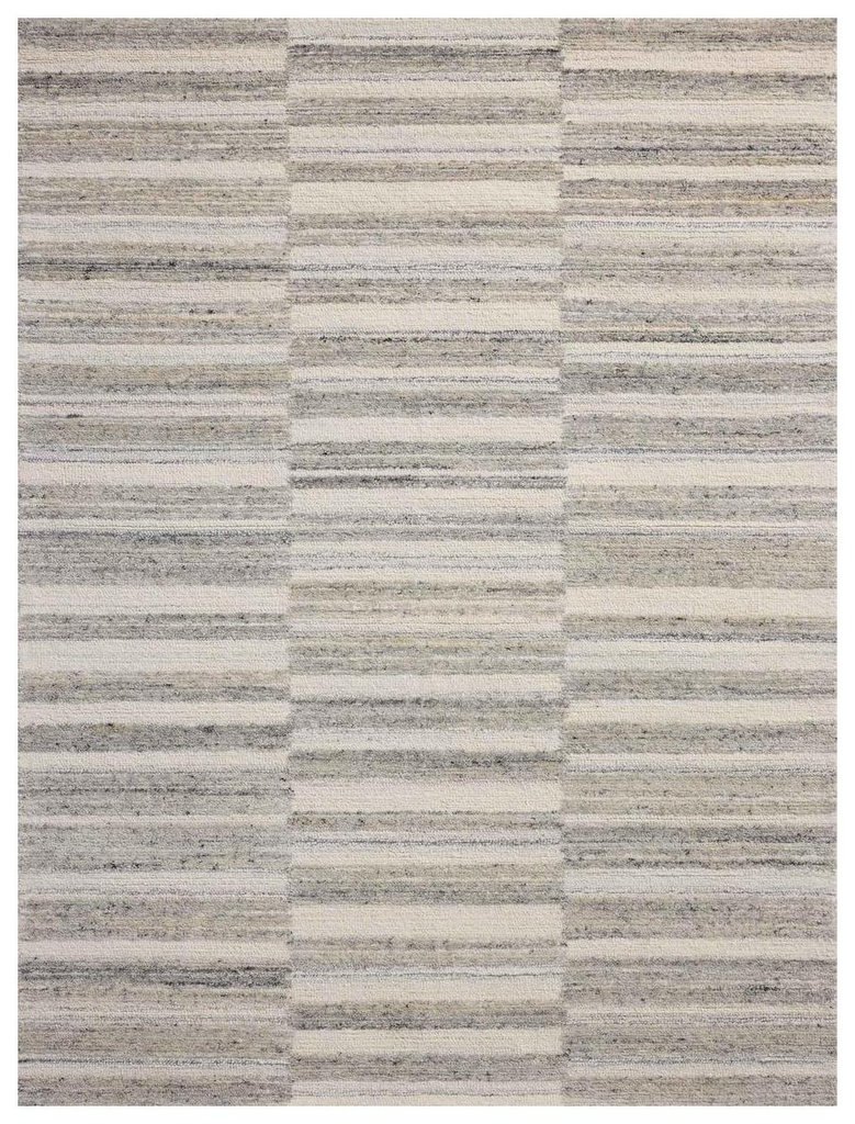 RAE RAE-02 STONE / IVORY