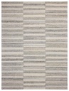 RAE RAE-02 STONE / IVORY