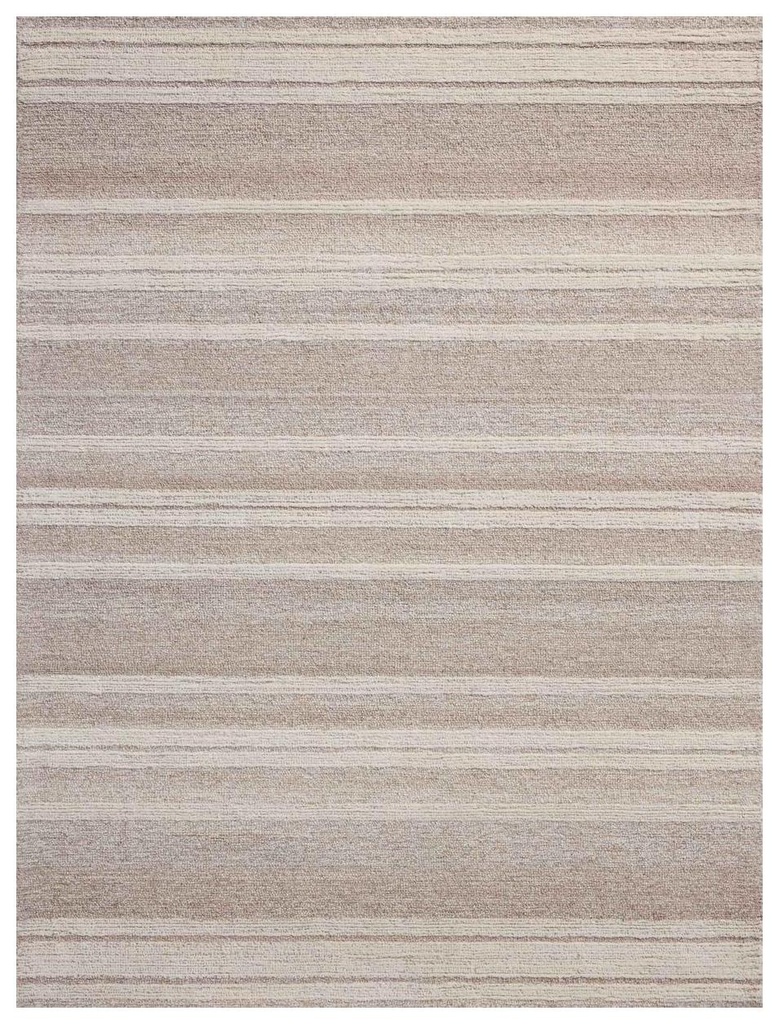 RAE RAE-03 CLAY / IVORY