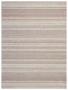 RAE RAE-03 CLAY / IVORY