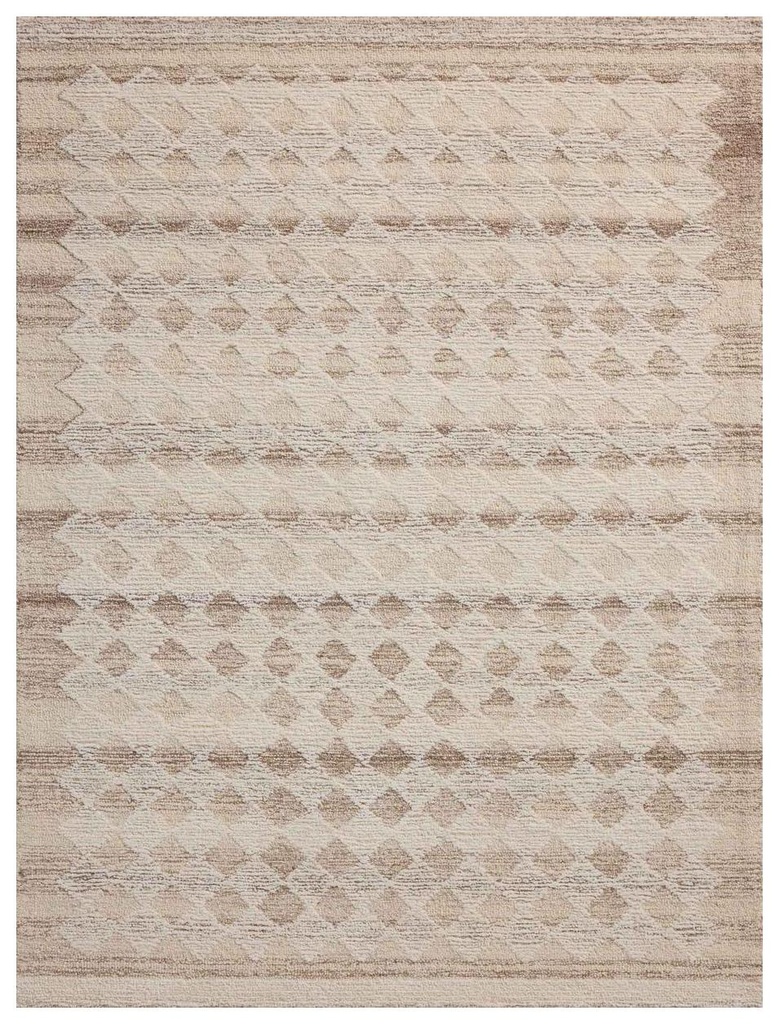 RAE RAE-04 NATURAL / IVORY