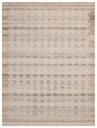 RAE RAE-04 NATURAL / IVORY