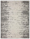 RAINIER RAI-01 IVORY / GREY