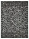 RAINIER RAI-06 GREY / CHARCOAL