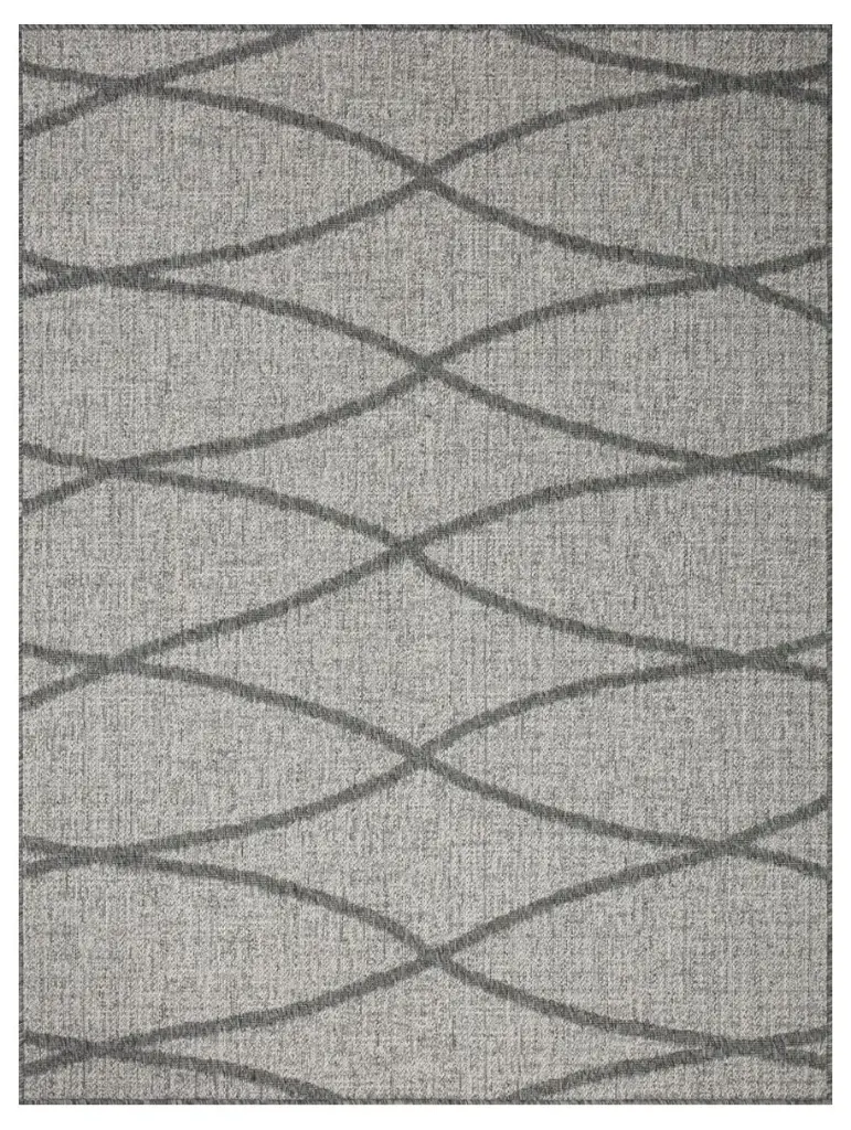 RAINIER RAI-07 DOVE / GREY