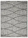 RAINIER RAI-07 DOVE / GREY