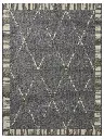RAINIER RAI-09 SLATE / MULTI