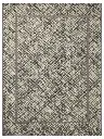 RAINIER RAI-10 IVORY / CHARCOAL