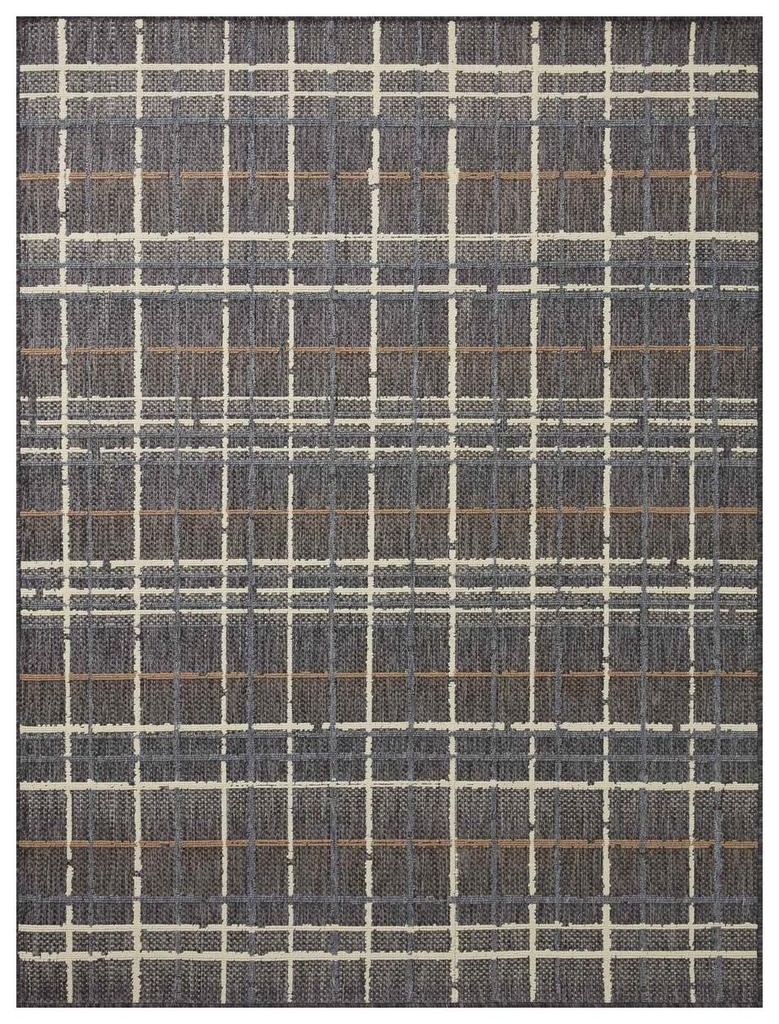 RAINIER RAI-11 CHARCOAL / MULTI