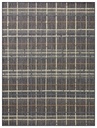 RAINIER RAI-11 CHARCOAL / MULTI