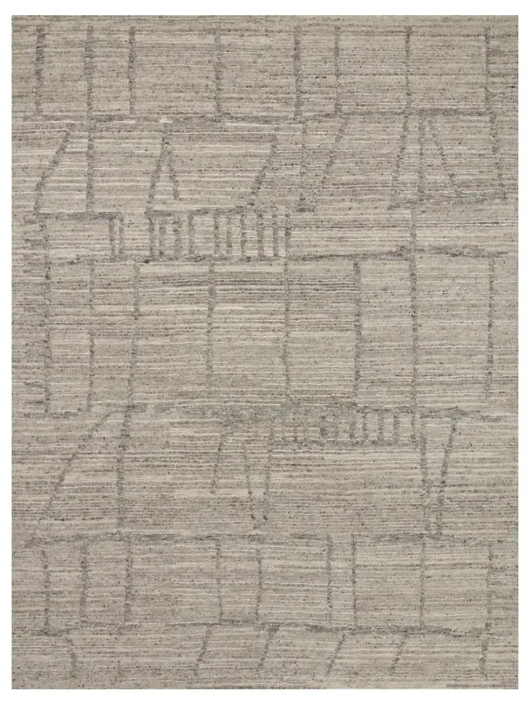 RAQUEL RAL-01 PEBBLE / GRANITE