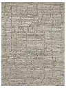RAQUEL RAL-01 PEBBLE / GRANITE