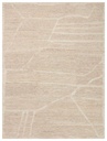 RAQUEL RAL-02 OATMEAL / SAND