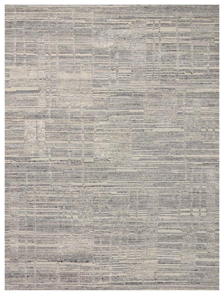 RAQUEL RAL-03 GREY / IVORY