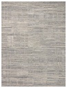 RAQUEL RAL-03 GREY / IVORY