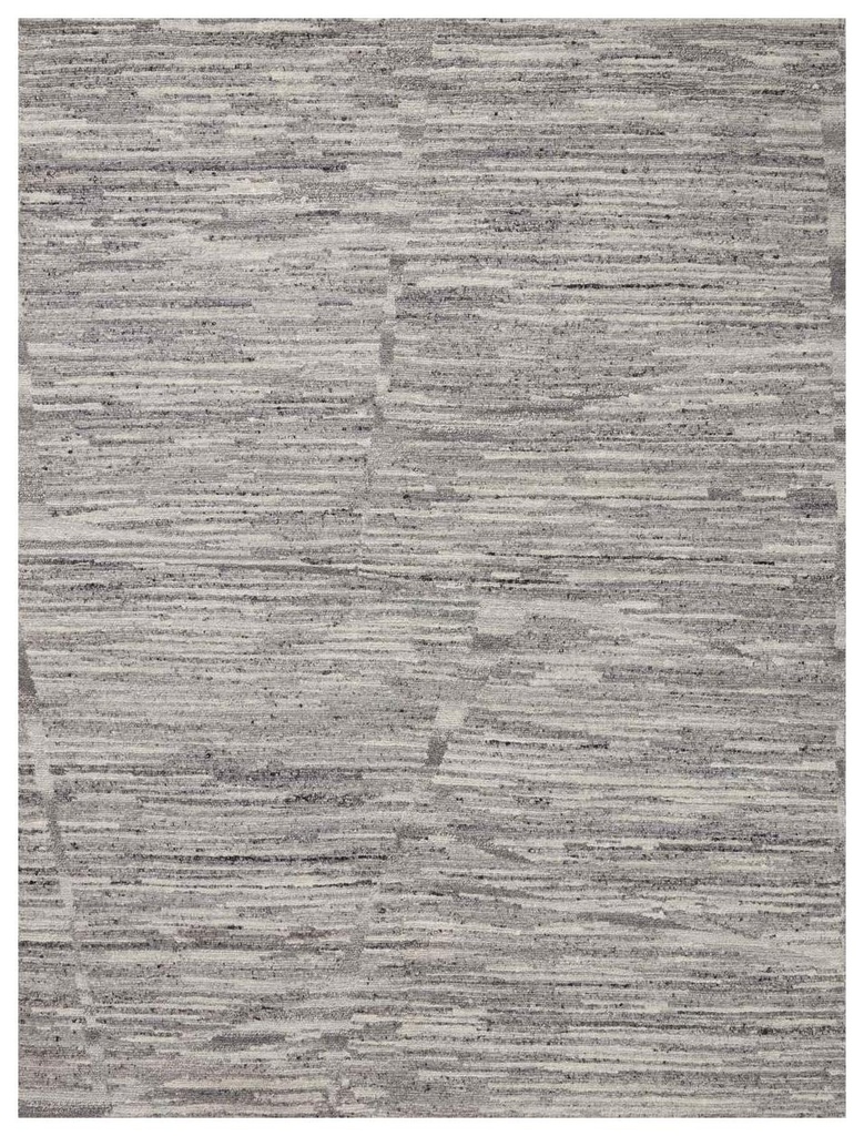 RAQUEL RAL-04 GREY / STONE