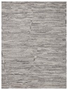 RAQUEL RAL-04 GREY / STONE