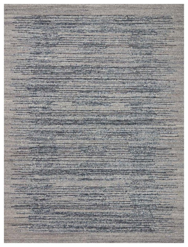 RAQUEL RAL-05 DENIM / GREY