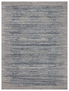 RAQUEL RAL-05 DENIM / GREY