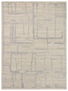 RAQUEL RAL-06 NATURAL / SLATE