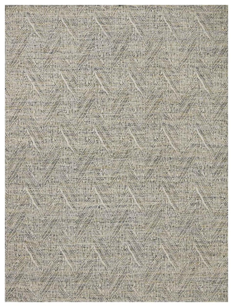 RAVEN RAV-01 MOSS / IVORY