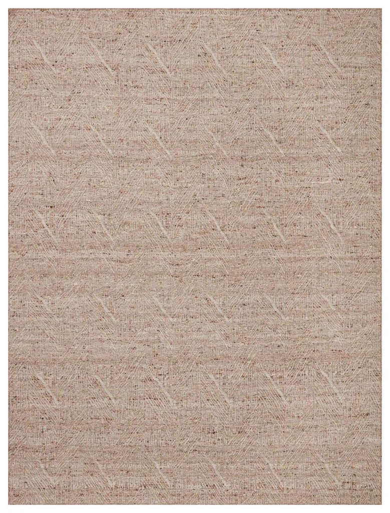 RAVEN RAV-01 OATMEAL / NATURAL