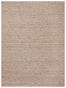 RAVEN RAV-01 OATMEAL / NATURAL