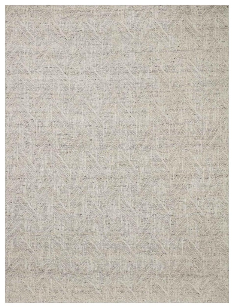 RAVEN RAV-01 SILVER / IVORY