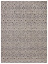RAVEN RAV-02 TAUPE / GREY
