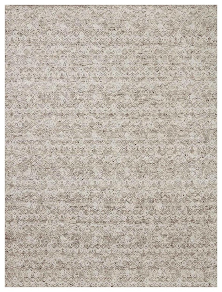 RAVEN RAV-03 DOVE / IVORY