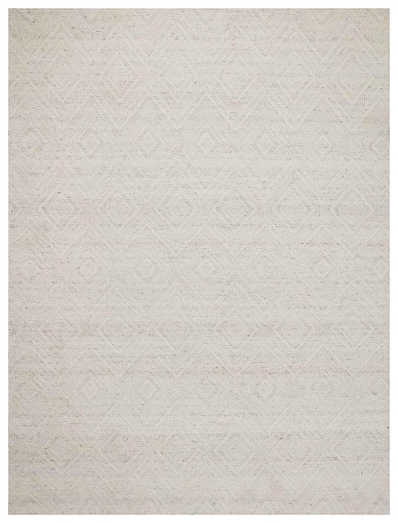 RAVEN RAV-04 IVORY / PEBBLE