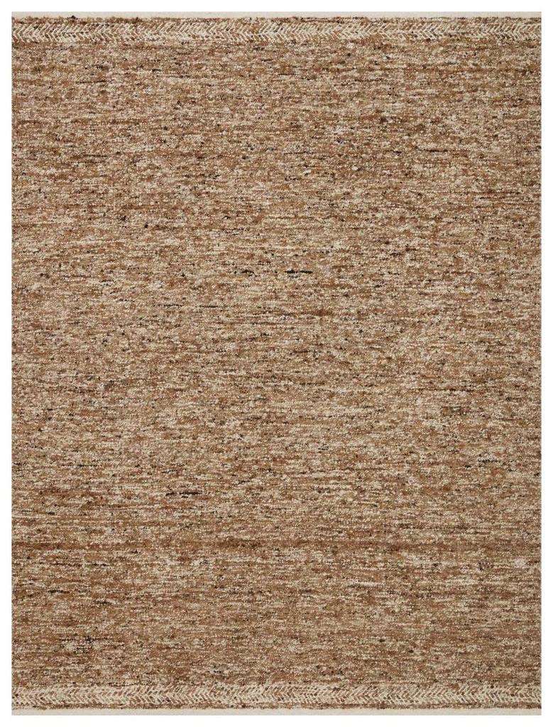 REYLA RLA-01 CARAMEL / IVORY