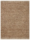 REYLA RLA-01 CARAMEL / IVORY