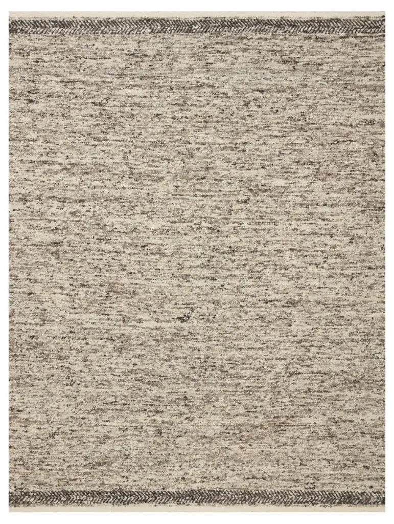 REYLA RLA-01 GRANITE / MOCHA