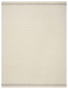 REYLA RLA-01 IVORY / SILVER